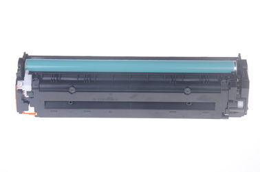 125A Тонерные картриджей CB540A 541A 542A 543A Используется для HP Color LaserJet 1215