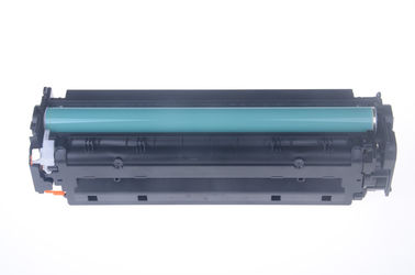 305A Для HP цветовых тонирующих картриджей CE410A 411A 412A 413A Для M375 M451 принтера