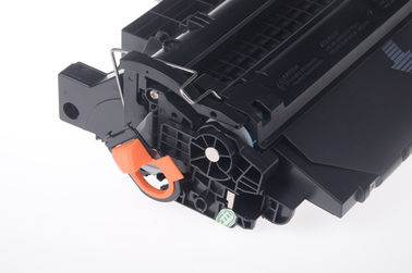 55A Тонерный картридж CE225A Используется для HP LaserJet P3015 P3017 Черный цвет
