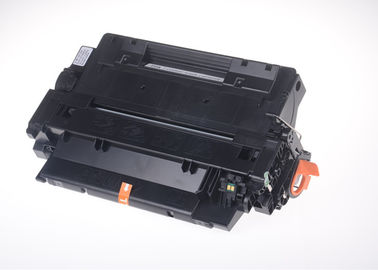 55A Тонерный картридж CE225A Используется для HP LaserJet P3015 P3017 Черный цвет