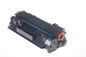 80A 280A Used for HP LaserJet Toner Cartridge 400 M401 2700 Pages
