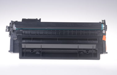 80A 280A Используется для HP LaserJet Toner Cartridge 400 M401 2700 страниц