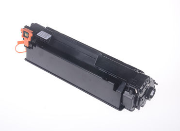 83A CF283A Совместимый тонер, используемый для картриджа HP LaserJet M125 M127FN M127FW
