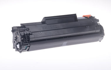 83A CF283A Совместимый тонер, используемый для картриджа HP LaserJet M125 M127FN M127FW