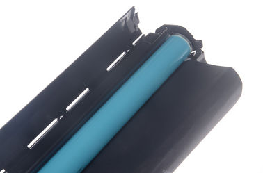 Совместимый HP Black Toner Cartridge 85A 285A для HP Laserjet P1102 1102W 1132