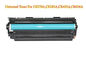 универсалия патрона тонера 85А 35А используемая для черноты принтера ХП П1102 1102В М1132