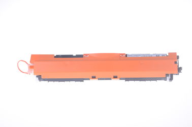 Для HP 126A Картриджи цветного тонера, используемые для HP 1025 LaserJet Top Grade AAA