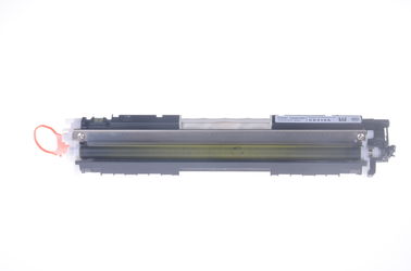 Для HP 126A Картриджи цветного тонера, используемые для HP 1025 LaserJet Top Grade AAA