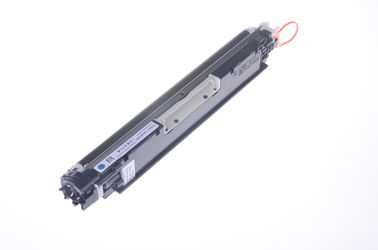 Для H P 1025 Тонерные картриджей, используемых для CP1025 CP1025NW Цветной лазер-джет
