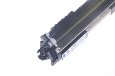 Для H P 1025 Тонерные картриджей, используемых для CP1025 CP1025NW Цветной лазер-джет