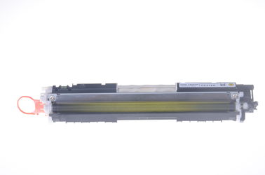126A Тонирующие картриджей, используемые для HP CP1025 CP1025NW Цвет LaserJet 100% Новый