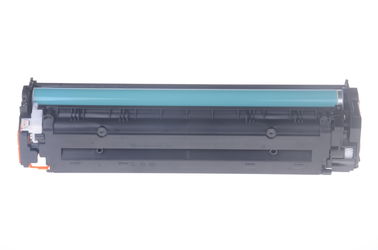 128A Тонерные картриджей CE320A используется для HP CP1525 CM1415 цветный лазер-джет