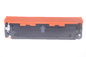 патроны тонера 128А КЭ320А используемые для цвета ЛасерДжет ХП КП1525 КМ1415