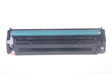 CE321A Cyan красит патроны тонера CP1525/CM1415  Laserjet патронов тонера
