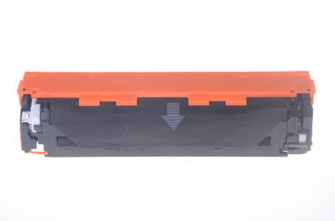 CE321A Cyan красит патроны тонера CP1525/CM1415  Laserjet патронов тонера
