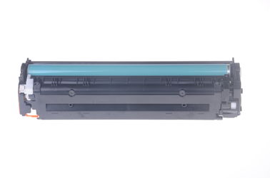 CE322A Совместимые HP тонирующие картриджей Желтый цвет, используемый для CP1525 CM1415