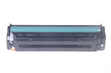128A Тонерные картриджей CE320A используется для HP LaserJet CP1525 CM1415 цвет
