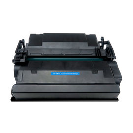 CF287X 87X Тонерный картридж, используемый для HP LaserJet M506 M527 Черный