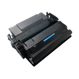 CF287X 87X Тонерный картридж, используемый для HP LaserJet M506 M527 Черный