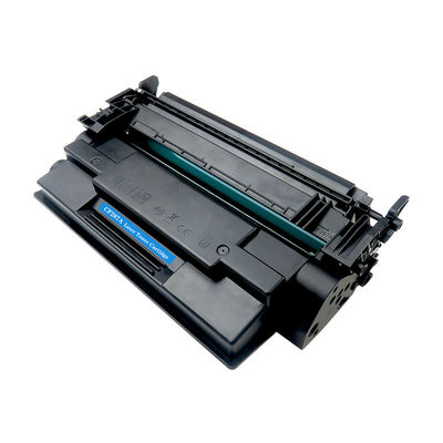 Картридж с тонером CF287A 287A 87A для H P LaserJet M506 MFP M527 Черный