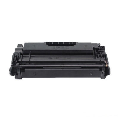 Совместимый HP CF277A 77A тонерный картридж для LaserJet M305 M405