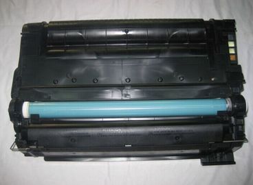 43X для HP 8543X для HP 9040 / 50MFP / 9050 / 9000 черный