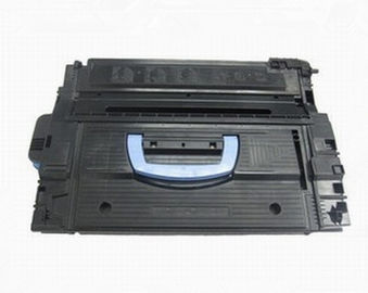 8543X 43X Тонирующий картридж, используемый для HP 9040 50MFP 9050 9000 Черный