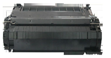 8543X 43X Тонирующий картридж, используемый для HP 9040 50MFP 9050 9000 Черный