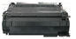 патрон тонера 8543С 43С использовал для черноты 50МФП 9050 9000 ХП 9040
