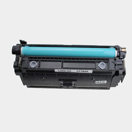 CF360A 508A Тонерные картриджей, используемые для HP M552DN M553N M553DN M553X LaserJet