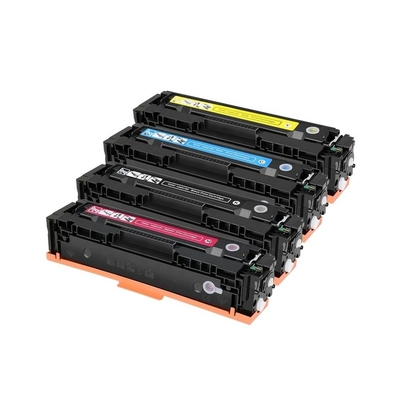 Патрон тонера  414A W2020A 2021A 2022A 2023A для LaserJet MFP M479 M454