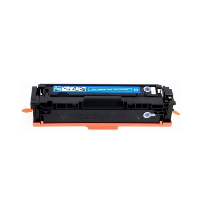 Патрон тонера  414A W2020A 2021A 2022A 2023A для LaserJet MFP M479 M454