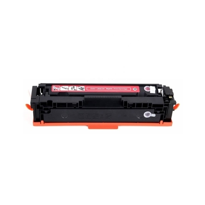 Картридж для принтера 416A  W2040A 2041A 2042A 2043A для цвета LaserJet M479 M454