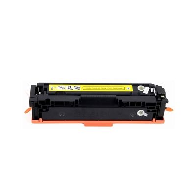 W2040A 2041A 2042A 2043A H P Картридж для принтера 416A для Color LaserJet M479 M454