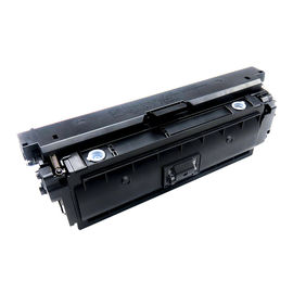 508A Картины цветного тонера CF360A 361A 362A 363A Используемые для HP LaserJet M553 M552