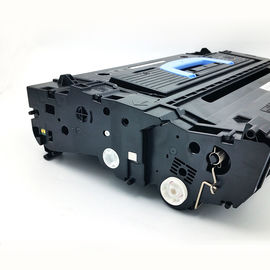 CF325X 25X Тонерный картридж, используемый для HP M806 M830