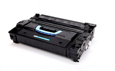 CF325X 25X Тонерный картридж, используемый для HP M806 M830
