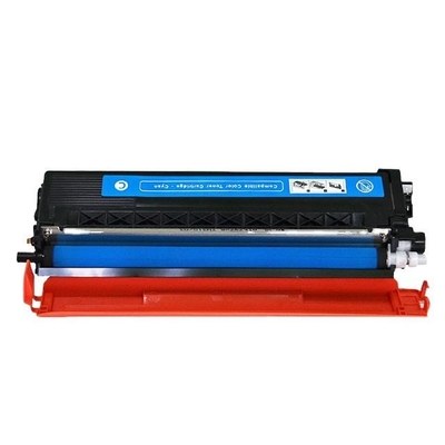 Картридж для принтера 206A  W2110A 2111A 2112A для  LaserJet M255 M282 M283