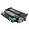 Патрон лазерного принтера CRG056 канона для LaserJet MF540 MF542 MF543