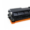 Патроны тонера лазерного принтера канона CRG047 используемые для LaserJet LBP112 113 MF113 112