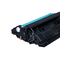 Патрон тонера CRG-039 канона 039 для пользы в ImageClass LBP351x LBP352x
