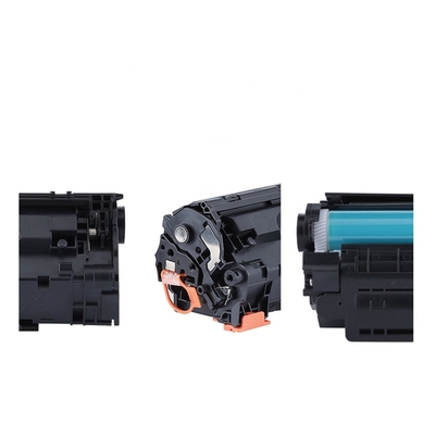 Черный патрон тонера FX-9 канона Mf4370dn для ImageClass MF4010 4150 4270 4350
