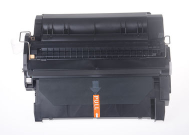 LaserJet 4250 4350 5942A HP черный картридж с чипом