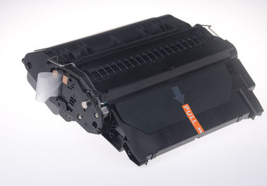 LaserJet 4250 4350 5942A HP черный картридж с чипом