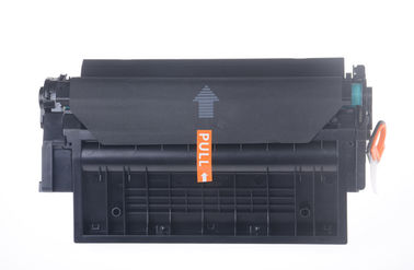 7553X 53X Для HP LaserJet тонирующего картриджа, используемого на HP принтере P2014 P2015 M2727