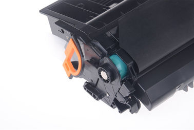 7553X 53X Для HP LaserJet тонирующего картриджа, используемого на HP принтере P2014 P2015 M2727