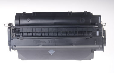 C4096A 96A для HP лазерного тонирующего картриджа, используемого для HP LaserJet 2100N 2200DN Черный