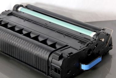 25С КФ325С для патрона тонера ХП используемого для черноты большой емкости ХП М806 М830