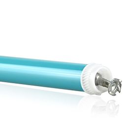 Барабан OPC, используемый для HP 3015 55A 255A тонерного картриджа с оригинальным цветом