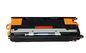 Патрон тонера Q2670A цвета HP LaserJet 3500 Окружающ-содружественный